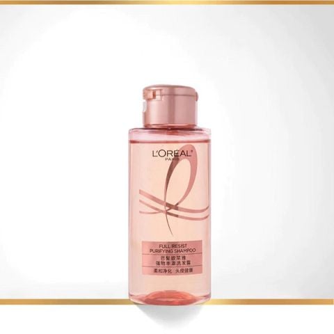 [Mini] Dầu Gội L'Oreal Giảm Rụng Tóc 80ml