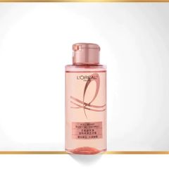 [Mini] Dầu Gội L'Oreal Giảm Rụng Tóc 80ml