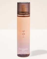 BBW Musk Body Mist 236ml – Xịt Thơm Toàn Thân Mùi Xạ Hương Sạch, Lưu Hương Lâu [2026]