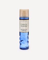 [BBW] Xịt thơm toàn thân Body Mist Bath and Body Works 236ml
