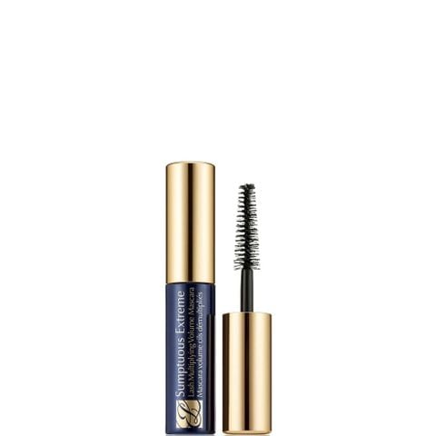 minisize 2.8ml - mascara Estee Lauder Sumptuous Extreme