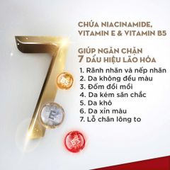 Kem Dưỡng Ban Ngày Olay Total Effects UV 50g