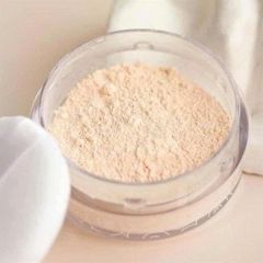 Phấn bột Geo Sempre Happy & Please Powder