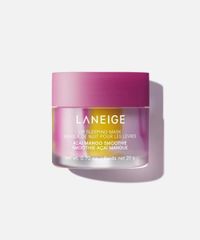 Mặt Nạ Ngủ Môi LANEIGE Acai Mango Lip Sleeping Mask 20g