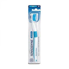 Bàn Chải Đánh Răng Sensodyne Sensitive Extra Soft