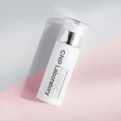 Tinh Chất Tẩy Tế Bào Chết Hóa Học CNP Invisible Peeling Booster Essence 31ml - Dưỡng Ẩm, Làm Sáng Da, Phục Hồi Da
