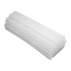 Cây Keo Nến Nhỏ 7mm 250mm