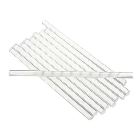 Cây Keo Nến Nhỏ 7mm 250mm