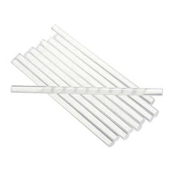 Cây Keo Nến Nhỏ 7mm 250mm