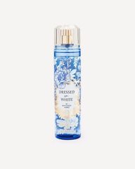 [BBW] Xịt thơm toàn thân Body Mist Bath and Body Works 236ml
