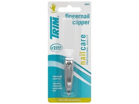 Bấm móng tay cao cấp Trim Toenail Clipper