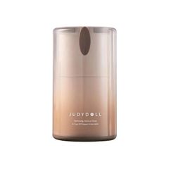 Kem Lót Judydoll Kiềm Dầu, Mỏng Nhẹ Mattifying Makeup Base 30g