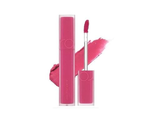 Son Kem Lì Romand Blur Fudge Tint