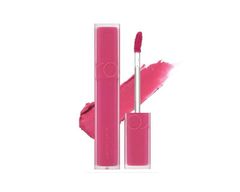 Son Kem Lì Romand Blur Fudge Tint