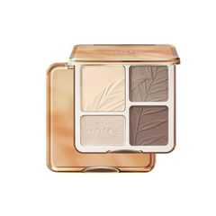 Phấn Bắt Sáng & Tạo Khối Judydoll Highlight & Contour #02 MC