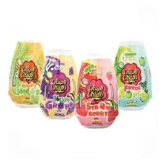 Sáp Thơm Phòng Gel Air Freshener Chupa Chups 230G