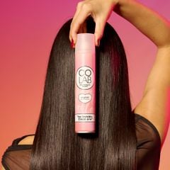 Dầu Gội Khô COLAB Dry Shampoo 200ml