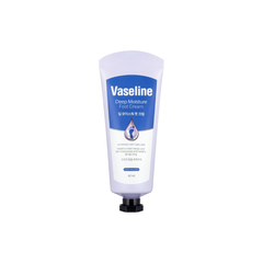 Kem Dưỡng Chân Vaseline Deep Moisture Foot Cream 60ml