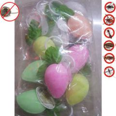 [Băng Phiên] Long Não Thơm Đuổi Côn Trùng/ Chuột
