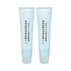 DƯỠNG MÔI BRINGGREEN GIÚP MÔI MỀM MẠI BRING GREEN BAMBOO HYALU LIP ESSENCE 11G