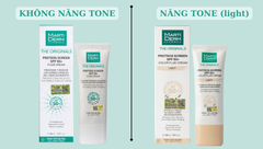 Kem Chống Nắng Martiderm Active Fluid Dành Cho Da Dầu Và Da Nhạy Cảm 40ml