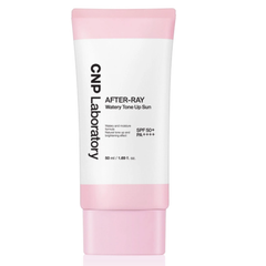 Kem Chống Nắng CNP Laboratory After Ray Watery Tone Up Sun 50ml SPF50+ PA++++