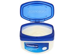 Sáp dưỡng ẩm Vaseline Pure Petroleum Jelly Original