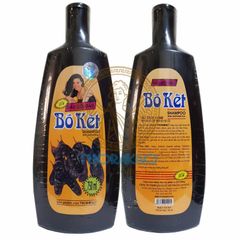 Dầu Gội Thorakao Bồ Kết 750ml