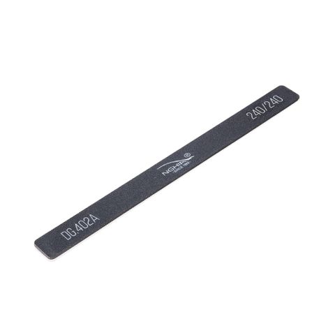 Dũa Giấy Vỉ Nhựa Cao Cấp Kềm Nghĩa DG.402A