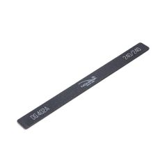 Dũa Giấy Vỉ Nhựa Cao Cấp Kềm Nghĩa DG.402A