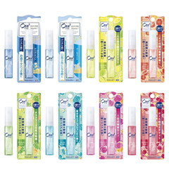 Xịt Thơm Miệng Sunstar Ora2 Me Mouth Spray