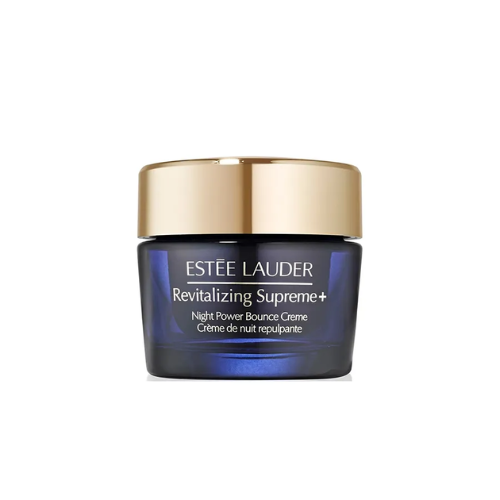 [Gift Set] Set Dưỡng Da Estée Lauder Dream Skin In One Sleep Skincare 4 Món