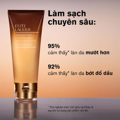 [Gift Set] Set Dưỡng Da Estée Lauder Dream Skin In One Sleep Skincare 4 Món