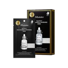Mặt Nạ JMsolution The Effect Mask 24ML chính hãng Hàn Quốc