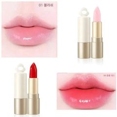 [Mini] Son Dưỡng The History Of Whoo Essential Lip Glow Balm