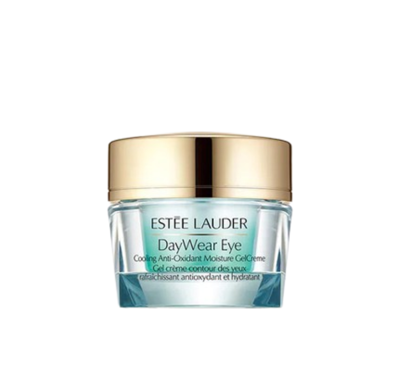 [ Gift Set] Estee Lauder 4 Piece Daywear Skincare Protect + Hydrate skincare Delights