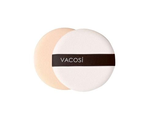 Bông Cushion Vacosi Sponge BP22