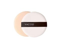 Bông Cushion Vacosi Sponge BP22