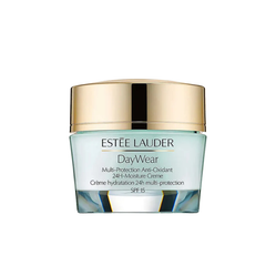 [ Gift Set] Estee Lauder 4 Piece Daywear Skincare Protect + Hydrate skincare Delights