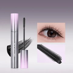 Mascara Chống Nước Siêu Mịn Focallure Lengthening Lifting FAE66 #BK01