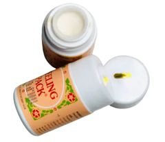 Gel Lột Mụn Peeling Pack 60g