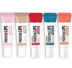 Son Dưỡng Môi Mediheal Labocare PantenoLips 10ml Chính Hãng