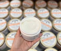 Kem Giảm Thâm Mông Gold Bond Rough & Bumpy Skin Cream 226g