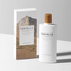 Kem Chống Nắng Skin1004 Madagascar Centella Air-Fit Suncream Plus