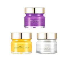 Kem Dưỡng Forencos vàng Wonderwerk Marula Tone Up Cream 50ml