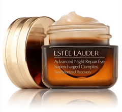 Kem Dưỡng Mắt Estee Lauder Advanced Night Repair Eye 15ML