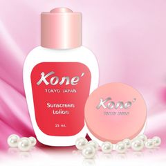 Kem Kone Thái - Kem Dưỡng Trắng Da, Ngừa Lão Hóa, Mụn, Nám