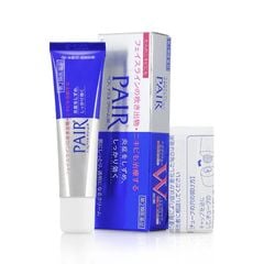 Kem Trị Mụn Pair Acne Lion Cream W 24gr