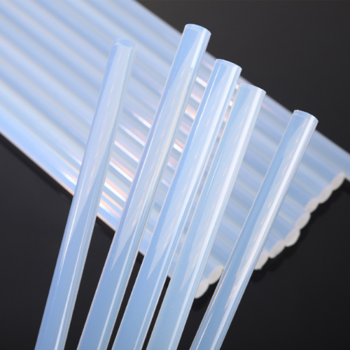 Cây Keo Nến Nhỏ 7mm 250mm