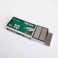Kim bấm 10 Việt Đức (cho kim bấm size 10)